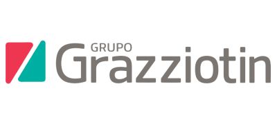CGRA4