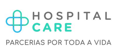 HCAR3