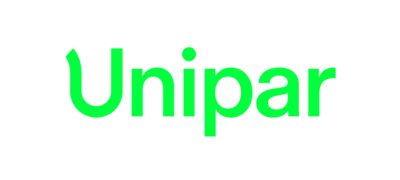 UNIP6