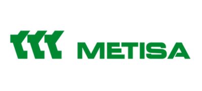 MTSA4