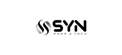 SYNE3