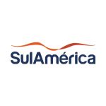 SULA11 - SUL AMÉRICA
