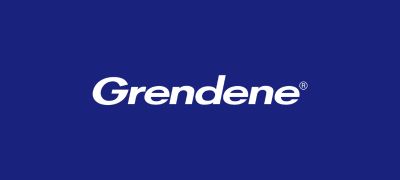 GRND3