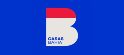 BHIA3