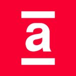 LAME4 - LOJAS AMERICANAS