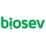 BSEV3 - BIOSEV