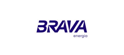 BRAV3