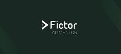 FICT3
