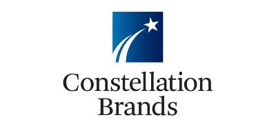 Logo Constellation Brands