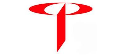 Transocean