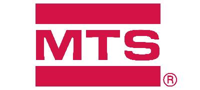 MTS Systems