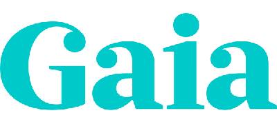 Gaia