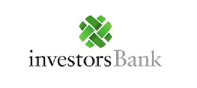 Investors Bancorp