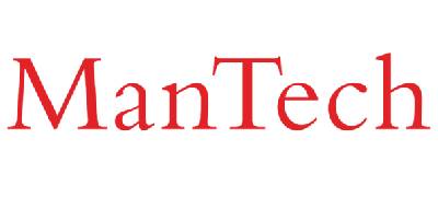 ManTech International