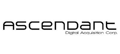 Ascendant Digital