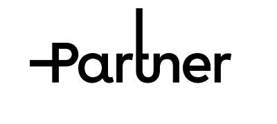 Partner Communications Company