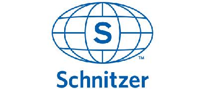 Schnitzer Steel Industries