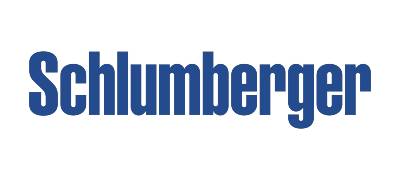 Schlumberger
