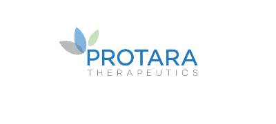 Protara Therapeutics