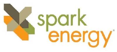 Spark Energy