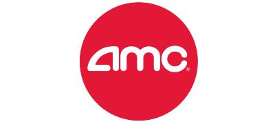 AMC Entertainment