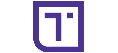 TESSCO Technologies