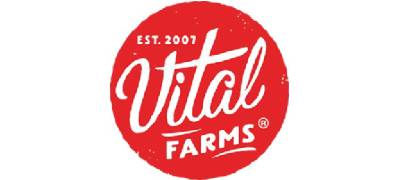 Vital Farms