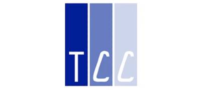 Technical Communications