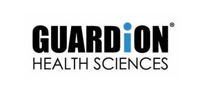 Guardion Health Sciences