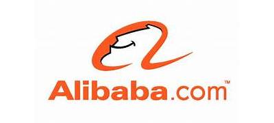 Alibaba