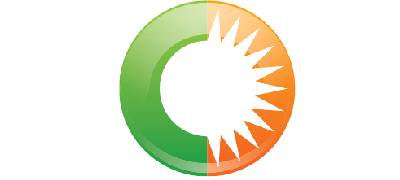 Core-Mark Holding