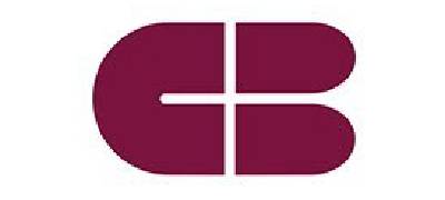 CVB Financial