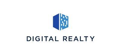 Digital Realty Trust
