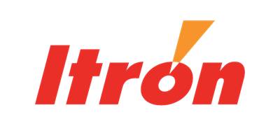 Itron