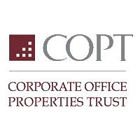 Corporate Office Properties Trust