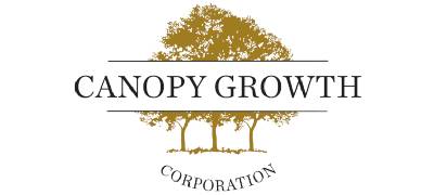 Canopy Growth
