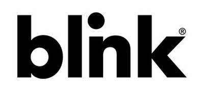 Blink Charging