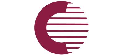 Carter Bankshares