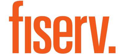 Fiserv