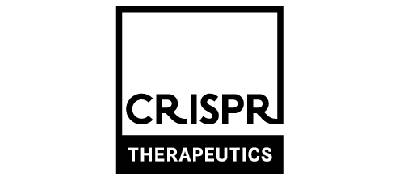 CRISPR Therapeutics