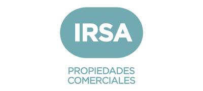 IRSA Propiedades