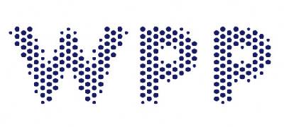 WPP