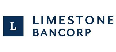 Limestone Bancorp