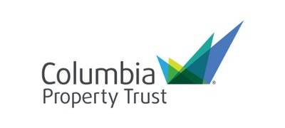 Columbia Property Trust