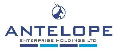 Antelope Enterprise