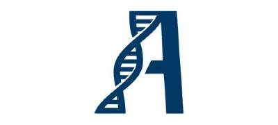 Adaptive Biotechnologies