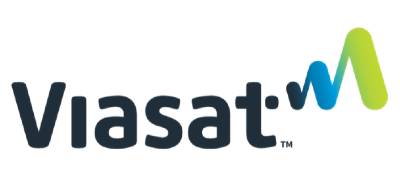 Viasat