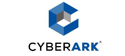 CyberArk Software
