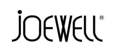 Jowell Global