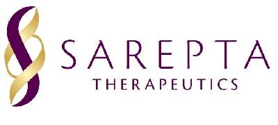 Sarepta Therapeutics